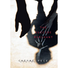 The Suicide Merchant - Hardcover