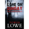 Gone on Sunday: A Cotton Lee Penn Historical Mystery - Paperback