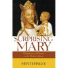 Surprising Mary - Paperback