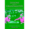 Lessons with a Grandmaster - Paperback
