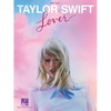 Taylor Swift - Lover Easy Piano Songbook 18 Hits Sheet Music Including Lover Me! and You Need to Calm Down Beginner Piano Arrangement - Paperback