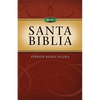 Santa Biblia-RV-1909 - Paperback