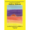 Language in Africa - Paperback