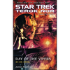 Terok Nor: Day of the Vipers - Paperback