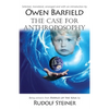 The Case for Anthroposophy - Paperback