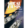 Great Films and How to Teach Them - Paperback