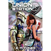 Soup Night on Union Station - Paperback