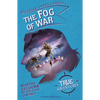 The Fog of War: Martha Gellhorn at the D-Day Landings - Paperback