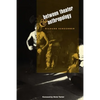 Between Theater and Anthropology - Paperback