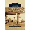 Jarrell - Hardcover