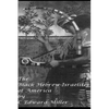 The Black Hebrew Israelites of America: Read your Bible - Paperback
