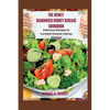 The Newly Diagnosed Kidney Disease Cookbook: Delicious Recipes to Combat Chronic Kidney Disease - Paperback