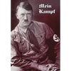 Mein Kampf - Hardcover