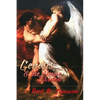Genesis & the House Divided - Paperback
