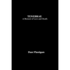 Tenebrae: A Memoir of Love and Death - Paperback