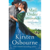 Mail Order Mismatch - Paperback