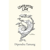 Centripetal Love - Paperback
