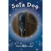 Sofa Dog - Paperback