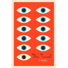 The Trial: A New Translation Based on the Restored Text - Paperback