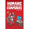 Humans vs Computers - Paperback