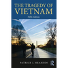 The Tragedy of Vietnam - Paperback