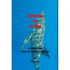 Chumming the Waters - Paperback