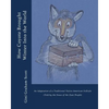How Coyote Brought Winter into the World: An Adaptation of a Traditional Native American Folktale (Told by the Zuni People) - Paperback