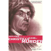 Benjamin Franklin and a Case of Christmas Murder - Paperback