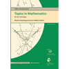 Topics in Mathematics for the Eleventh Grade: Based on teaching practices in Waldorf schools - Paperback