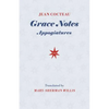 Grace Notes: Appogiatures - Paperback