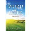 Word of Hope - Paperback