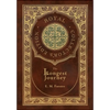 The Longest Journey (Royal Collector's Edition) (Case Laminate Hardcover with Jacket) - Hardcover
