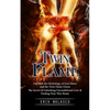 Twin Flame: Discover the Mythology of Soul Mates and the Twin Flame Union (The Secret to Unlocking Unconditional Love & Finding Your Way Home) - Paperback