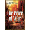 The Price of War: An Autumn War, the Price of Spring - Paperback