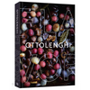 Ottolenghi Flavor: A Cookbook - Hardcover