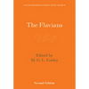 The Flavians - Paperback