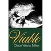 Viable - Paperback