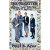 The Go-Getter: A Story of Initiative and Determination - Hardcover