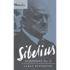 Sibelius: Symphony No. 5 - Hardcover
