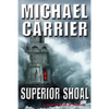 Superior Shoal - Paperback