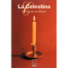 La Celestina - Paperback