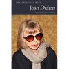 Conversations with Joan Didion - Paperback