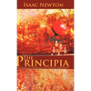 The Principia: Mathematical Principles of Natural Philosophy - Hardcover