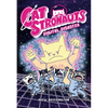Catstronauts: Digital Disaster - Paperback