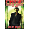 Stephen King: Uncollected, Unpublished - 2014 Update - Paperback