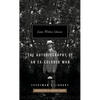 The Autobiography of an Ex-Colored Man: Introduction by Gregory Pardlo - Hardcover