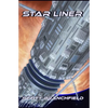 Star Liner - Paperback