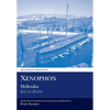 Xenophon: Hellenika II.3.11 - Paperback