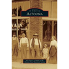 Altoona - Hardcover
