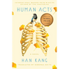 Human Acts - Paperback